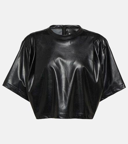 Marant Etoile Top cropped Brooky - Marant Etoile - Modalova