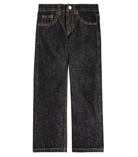 Molo Andy straight jeans - Molo - Modalova