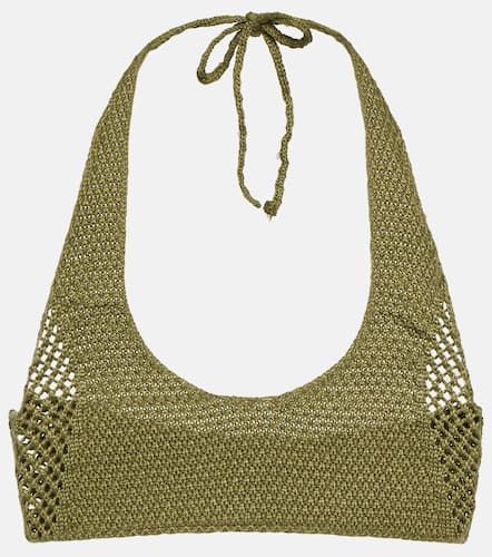 Bananhot Top raccourci Mari - Bananhot - Modalova