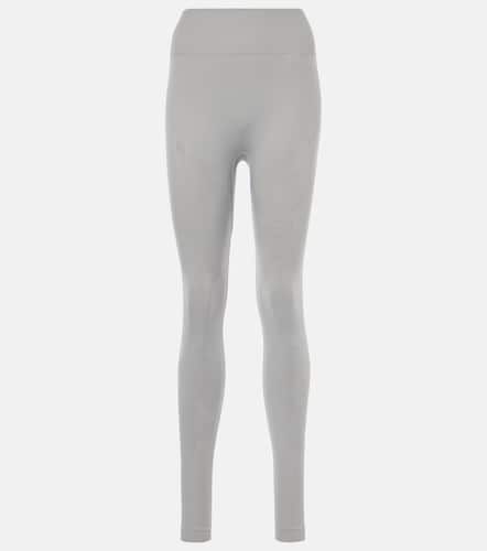 X Stella McCartney leggings - Adidas by Stella McCartney - Modalova