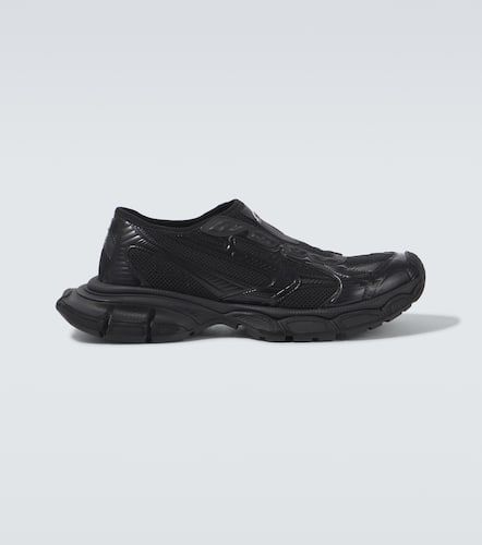 Balenciaga 3X mesh sneakers - Balenciaga - Modalova