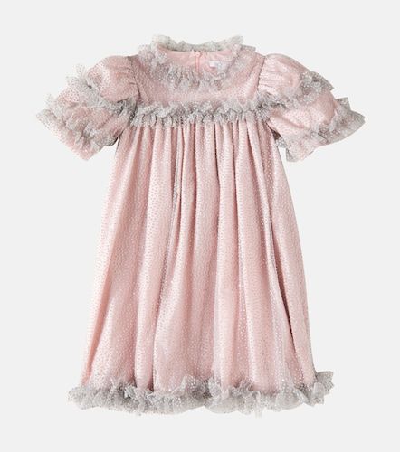 Patachou Vestido de tul - Patachou - Modalova