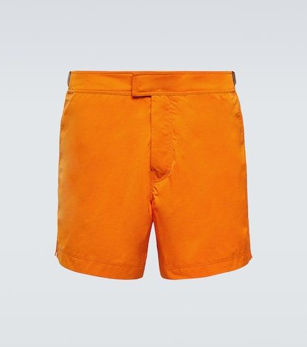 Zegna Costume da bagno - Zegna - Modalova
