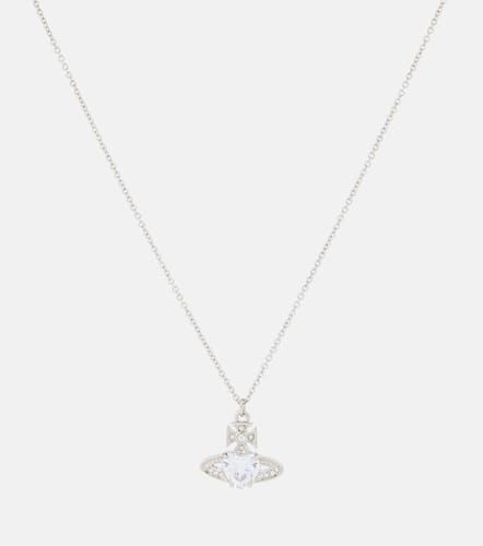 Vivienne Westwood Collana Ariella - Vivienne Westwood - Modalova