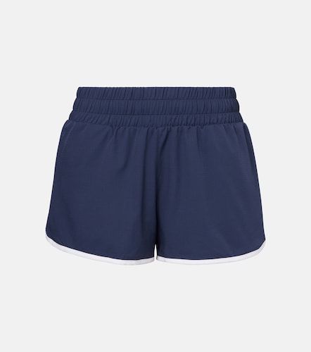 Varley Shorts de running Arlington - Varley - Modalova