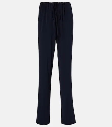 Tove Mai straight pants - Tove - Modalova