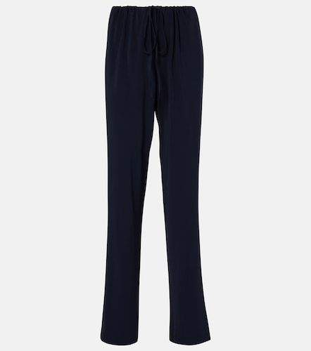 Tove Pantaloni regular Mai - Tove - Modalova