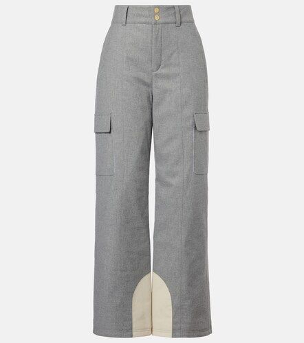 Bogner Pantaloni da sci Luca - Bogner - Modalova