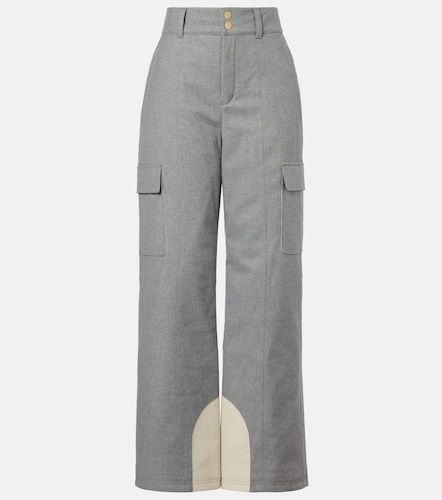Bogner Skihose Luca - Bogner - Modalova
