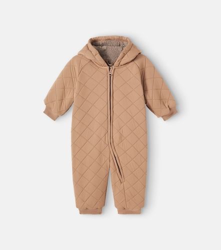 Wheat Bebé - traje de nieve Cuddle - Wheat - Modalova