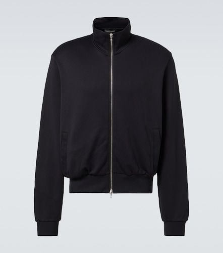 Trainingsjacke Mob aus Jersey - Our Legacy - Modalova