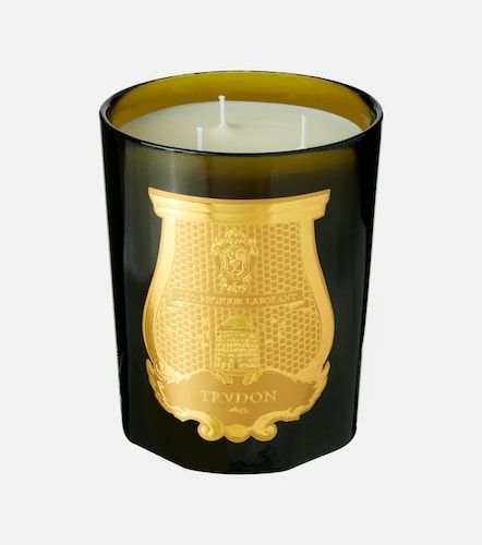 Vela aromática Joséphine Intermède - Trudon - Modalova