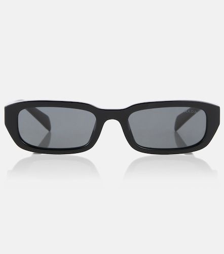 Prada Gafas de sol rectangulares - Prada - Modalova