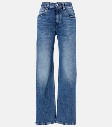 Brunello Cucinelli Jeans regular - Brunello Cucinelli - Modalova