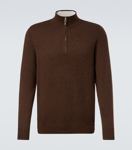 Pullover Mr Fenchurch aus Kaschmir - Arch4 - Modalova