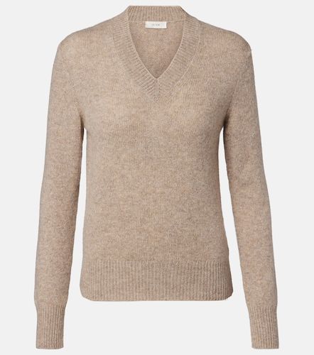The Row Pullover Nalini in cashmere - The Row - Modalova