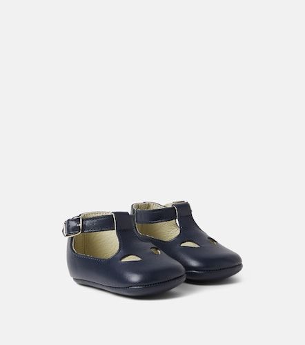 PèPè Bebé - botines de piel - PePe - Modalova