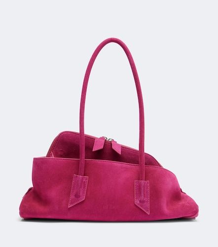 Borsa a spalla La Passeggiata Small - The Attico - Modalova