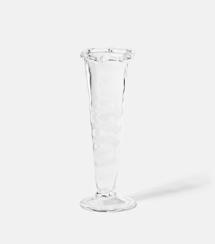 Jarrón Small de cristal - Alexander Kirkeby - Modalova