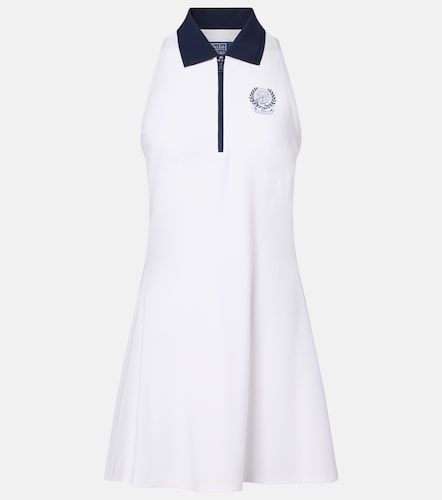 X Wimbledon Minikleid - Polo Ralph Lauren - Modalova