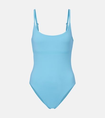 Karla Colletto Bañador Basics - Karla Colletto - Modalova