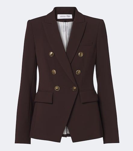 Veronica Beard Blazer Miller - Veronica Beard - Modalova