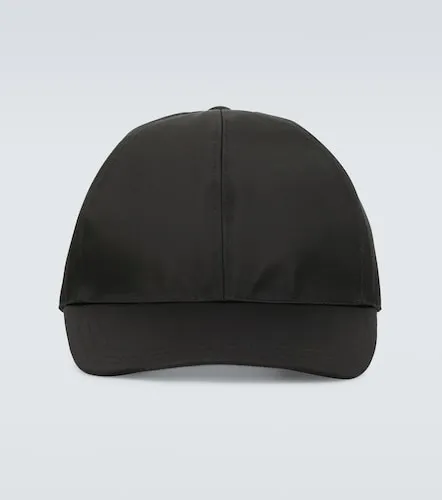 Prada Gorra de Re-Nylon - Prada - Modalova