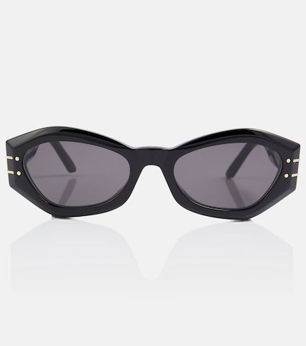 Gafas de sol DiorSignature B1U - Dior Eyewear - Modalova