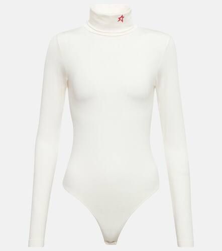 Base jersey ski bodysuit - Perfect Moment - Modalova