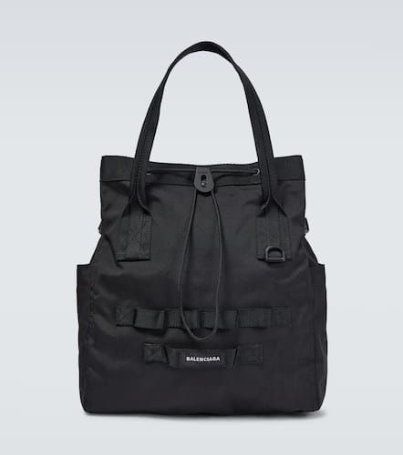 Balenciaga Army Medium tote bag - Balenciaga - Modalova