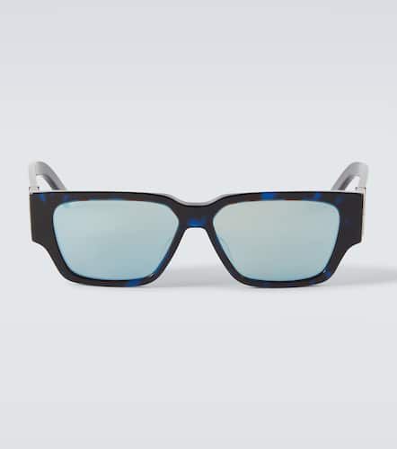 CD Diamond S5I rectangular sunglasses - Dior Eyewear - Modalova