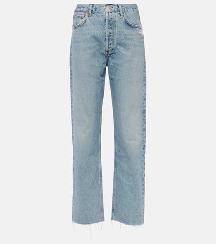 Jeans regular 90’s Pinch Waist - Agolde - Modalova