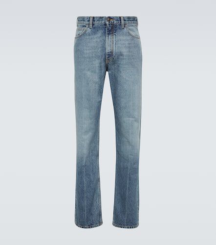 The Row Fred straight jeans - The Row - Modalova