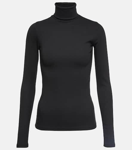 Turtleneck sweater - Polo Ralph Lauren - Modalova