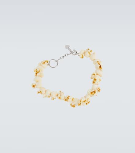 Acne Studios Choker Popcorn - Acne Studios - Modalova