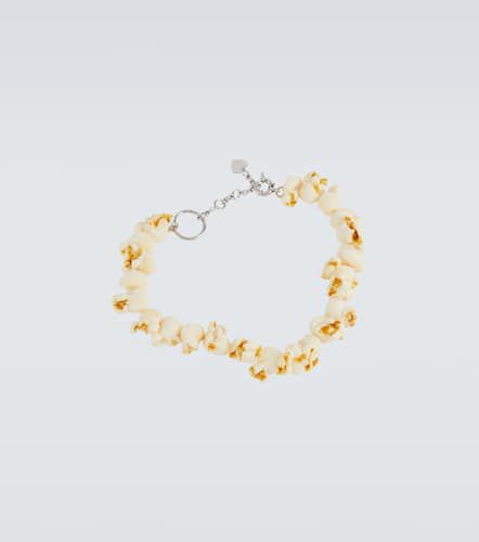 Acne Studios Gargantilla Popcorn - Acne Studios - Modalova