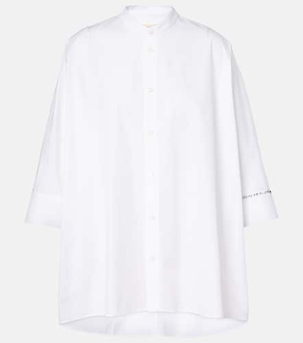 Marni Camisa de algodón - Marni - Modalova