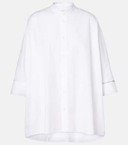 Marni Camisa de algodón - Marni - Modalova