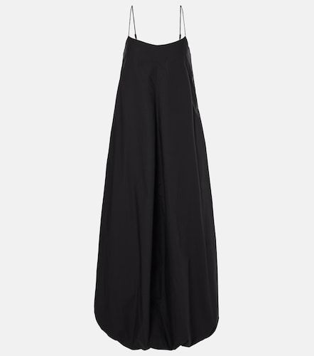 Faithfull Abito lungo in cotone - Faithfull - Modalova
