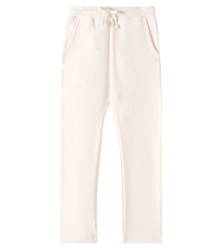 Pantalones Dalila de algodón - Bonpoint - Modalova