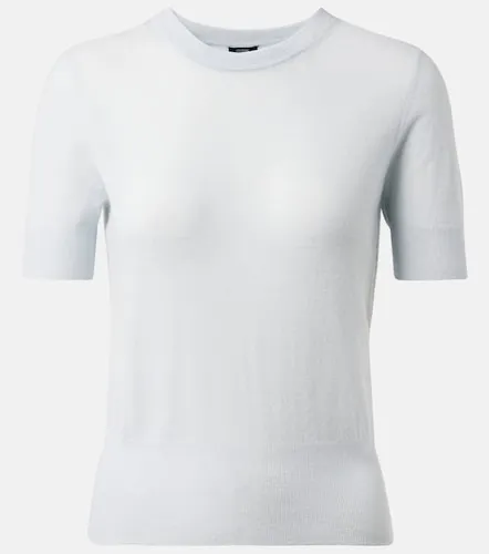 Joseph Cashmere top - Joseph - Modalova