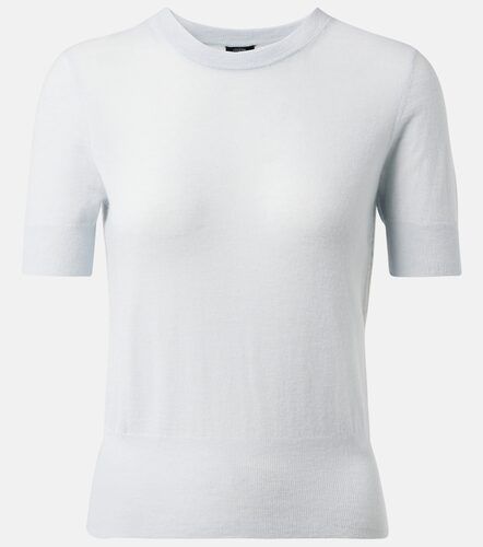 Joseph Top aus Kaschmir - Joseph - Modalova