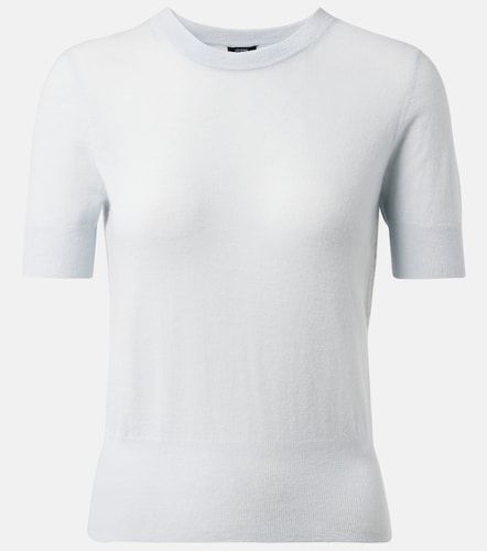 Joseph Top de cachemir - Joseph - Modalova