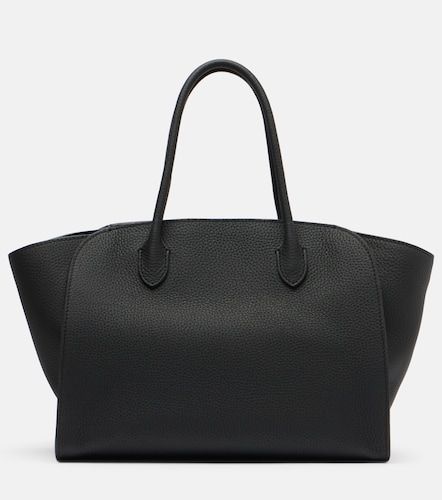 The Row Borsa Marlo 12 in pelle - The Row - Modalova
