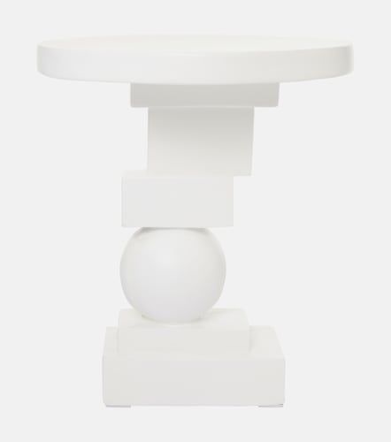 Copenhagen Artist side table - 101 Copenhagen - Modalova