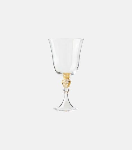 NasonMoretti Copa A/81 - NasonMoretti - Modalova