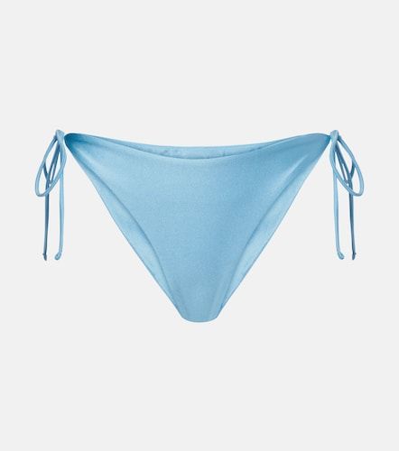 Jade Swim Braga de bikini Nyra - Jade Swim - Modalova