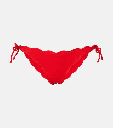 Marysia Culotte de bikini Mott - Marysia - Modalova