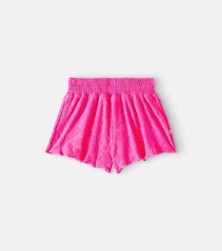 Molo Shorts Nicci de rizo - Molo - Modalova