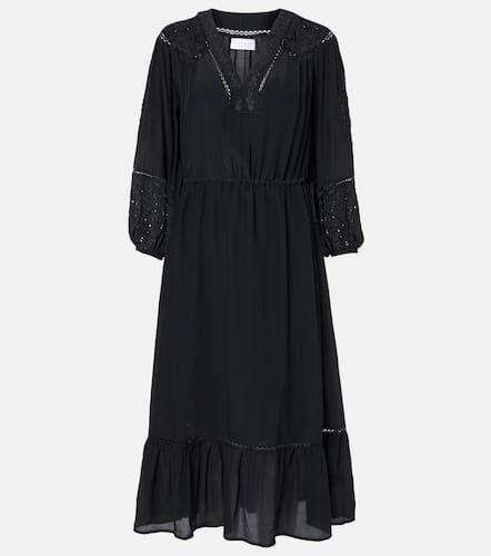 Velvet Arina midi dress - Velvet - Modalova